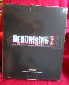 Dead Rising 2 outbreak edition PS3 11