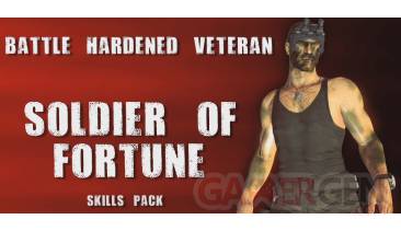 dead_rising_2_soldier_of_fortune_pack_title