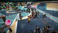 Dead Rising 2 vidéo-01