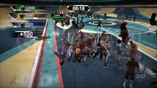 Dead Rising 2 vidéo-02