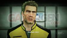 Dead Rising 2 vidéo-09