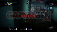 Dead Rising 2 vidéo-11