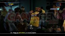 Dead Rising 2 vidéo-13