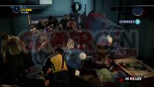 Dead Rising 2 vidéo-14