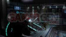 dead-space-2_20