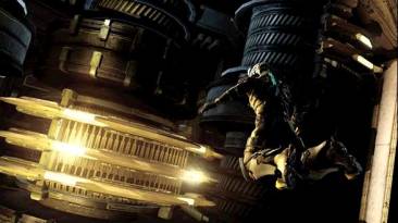 dead-space-2_2
