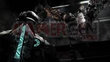 Dead-Space-2 (4)