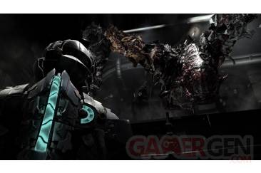 Dead-Space-2 (4)