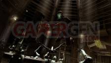 Dead-Space-2 (5)