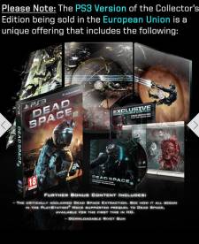 Dead-Space-2-collector_7