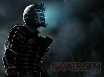 Dead-Space-2-Image-27092011-01