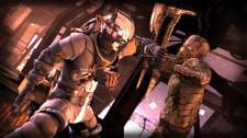 Dead Space 3 images screenshots 6