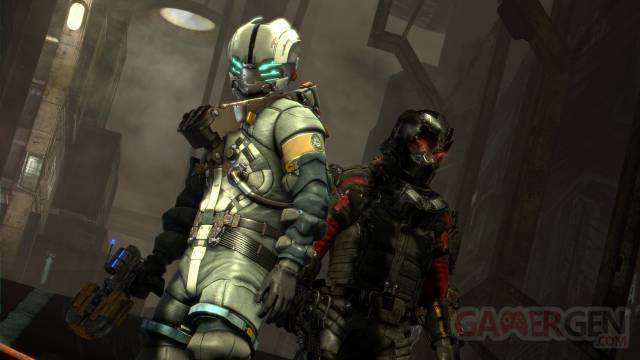 Dead Space 3 screenshot 29112012 003