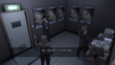 Deadly Premonition The Directors Cut screenshot 05042013 002