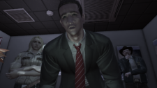 Deadly Premonition The Directors Cut screenshot 05042013 003