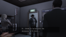 Deadly Premonition The Directors Cut screenshot 05042013 004