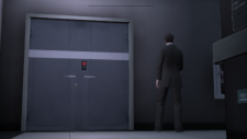 Deadly Premonition The Directors Cut screenshot 05042013 005