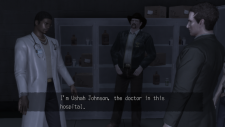 Deadly Premonition The Directors Cut screenshot 05042013 006