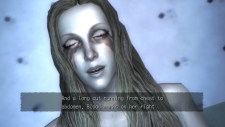 Deadly Premonition The Directors Cut screenshot 05042013 009