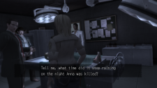 Deadly Premonition The Directors Cut screenshot 05042013 010