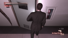 Deadly Premonition The Directors Cut screenshot 05042013 017