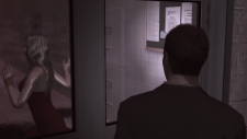 Deadly Premonition The Directors Cut screenshot 05042013 018