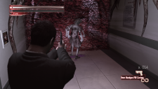 Deadly Premonition The Directors Cut screenshot 05042013 019