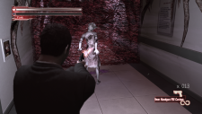 Deadly Premonition The Directors Cut screenshot 05042013 020