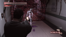 Deadly Premonition The Directors Cut screenshot 05042013 021