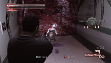 Deadly Premonition The Directors Cut screenshot 05042013 022