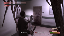 Deadly Premonition The Directors Cut screenshot 05042013 025