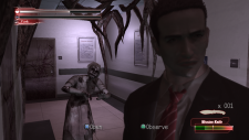Deadly Premonition The Directors Cut screenshot 05042013 026
