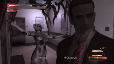 Deadly Premonition The Directors Cut screenshot 05042013 027