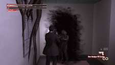 Deadly Premonition The Directors Cut screenshot 05042013 030