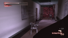 Deadly Premonition The Directors Cut screenshot 05042013 031