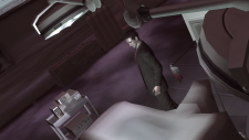 Deadly Premonition The Directors Cut screenshot 05042013 034