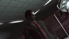 Deadly Premonition The Directors Cut screenshot 05042013 035