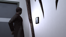 Deadly Premonition The Directors Cut screenshot 05042013 036