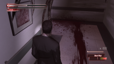 Deadly Premonition The Directors Cut screenshot 05042013 037