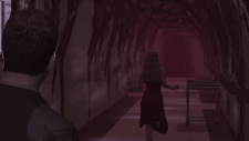 Deadly Premonition The Directors Cut screenshot 05042013 039