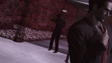 Deadly Premonition The Directors Cut screenshot 05042013 041