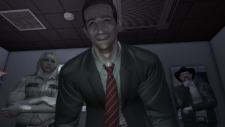 Deadly Premonition The Directors Cut screenshot 05042013 043