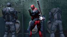 Deadpool 09.05.2013 (1)