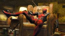 Deadpool 09.05.2013 (6)