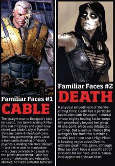 Deadpool scan cable death 2