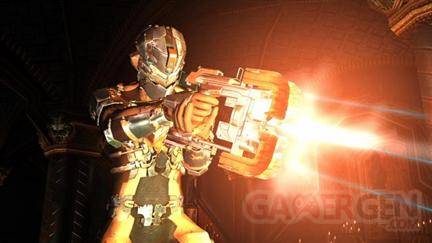 deadspace2-13