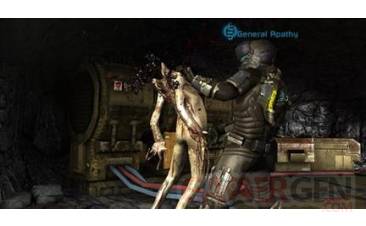 deadspace2-24