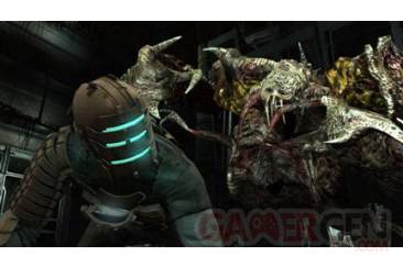 deadspace2-4