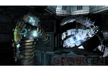 deadspace2-5