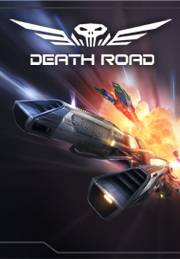 Death-Road_2012_03-28-12_023